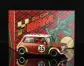 BRM-S03 CHRISTMAS 2024 Mini GOLD ARCHES